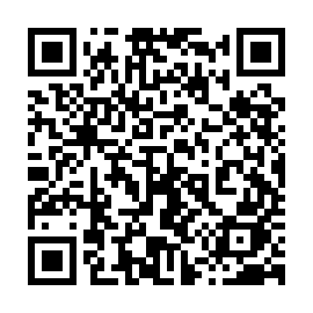QR code for 852AEJ