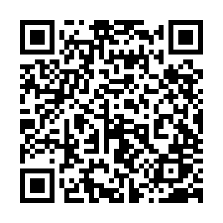 QR code for 852AOR