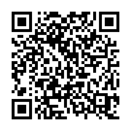 QR code for 852AXB