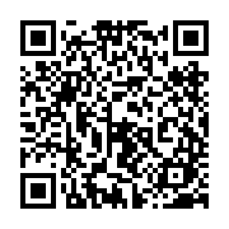 QR code for 852BDM