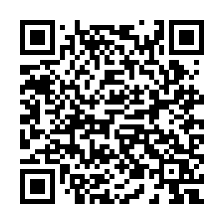 QR code for 852BHS