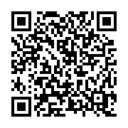QR code for 852BXF