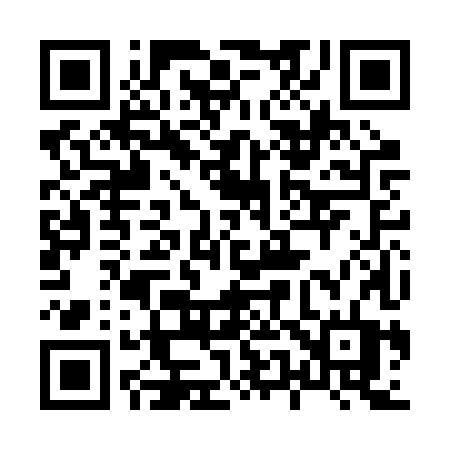 QR code for 852BXT