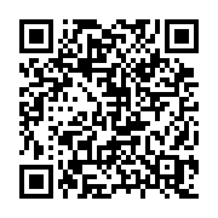 QR code for 852CDB