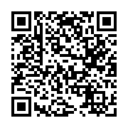 QR code for 852CPQ