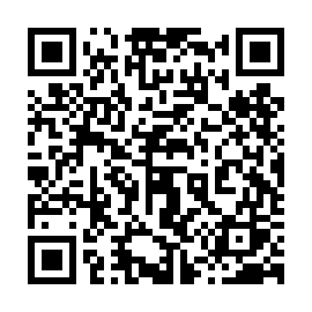 QR code for 852DGS