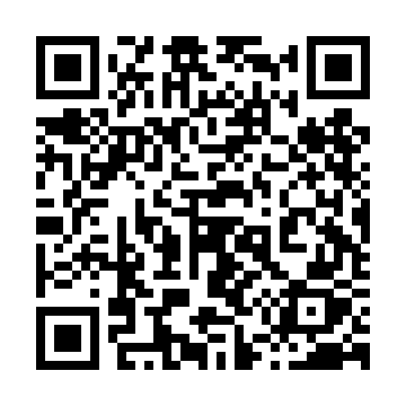 QR code for 852DGZ