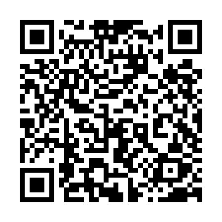 QR code for 852EKZ