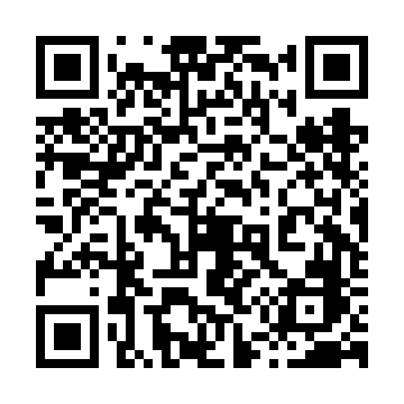 QR code for 852FFB