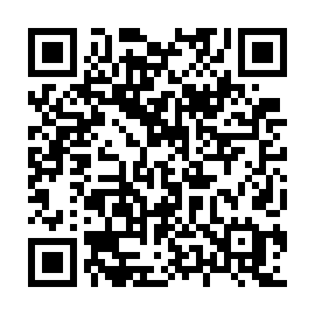 QR code for 852GDE