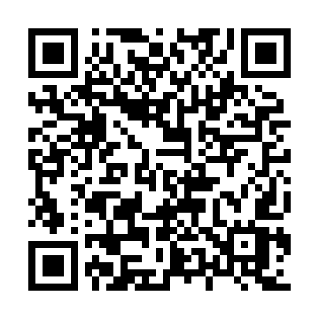 QR code for 852HEW
