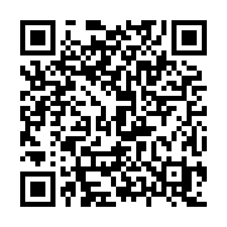 QR code for 852HHI