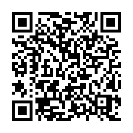 QR code for 852HLP