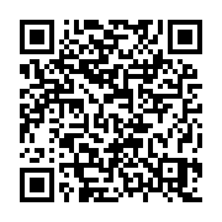 QR code for 852IRS