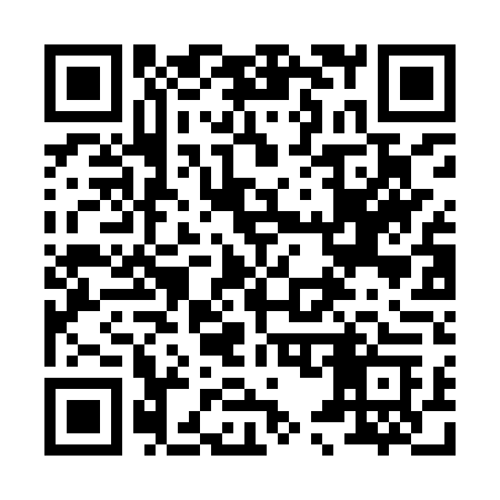 QR code for 852ITC