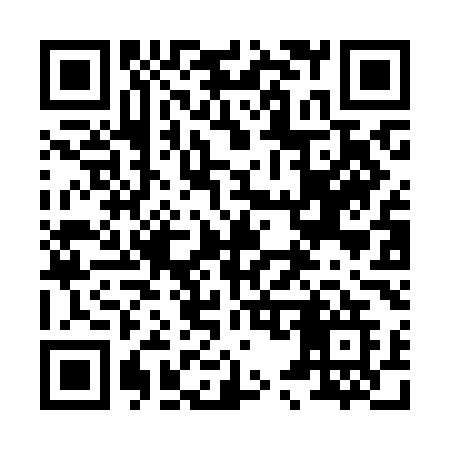 QR code for 852KMG
