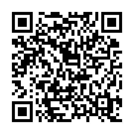 QR code for 852KRL