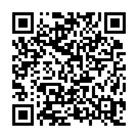 QR code for 852KWE