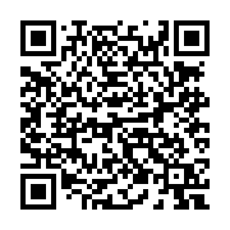 QR code for 852LCQ
