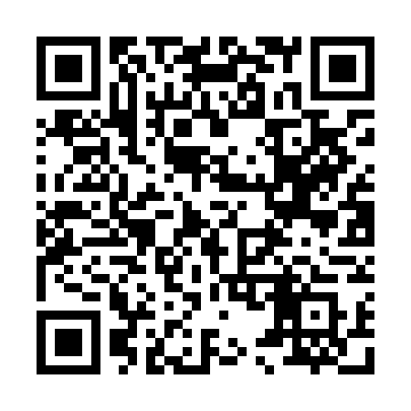 QR code for 852LGS
