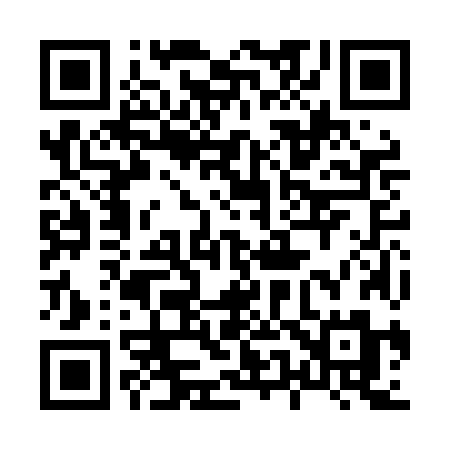QR code for 852LJM