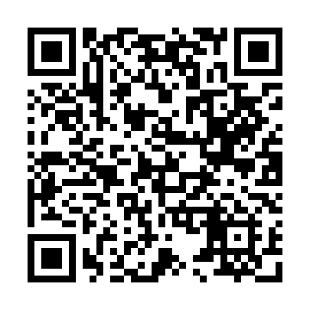 QR code for 852LLI