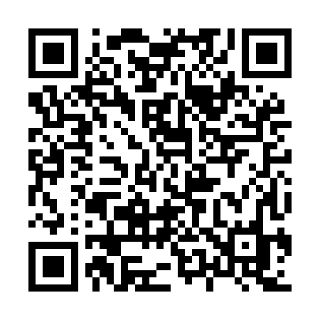 QR code for 852MHO