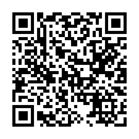 QR code for 852NKG