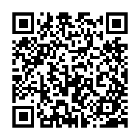 QR code for 852NMO