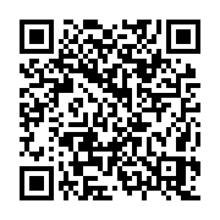 QR code for 852NWS