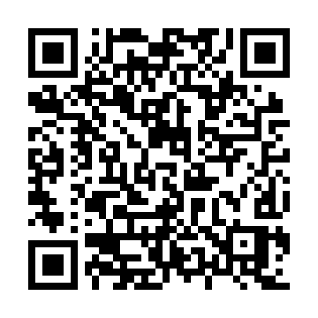 QR code for 852NYS