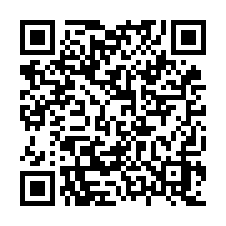 QR code for 852OAZ