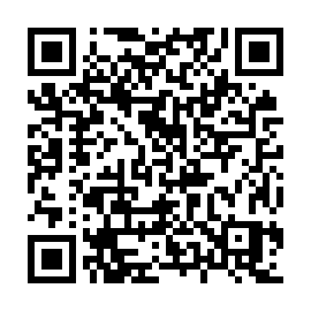 QR code for 852OZS