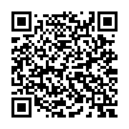 QR code for 852PEI