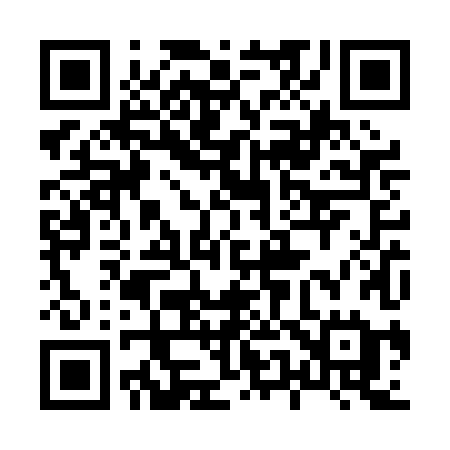 QR code for 852PHE
