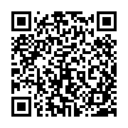 QR code for 852PHL