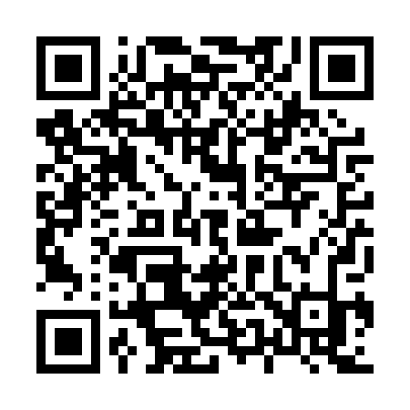QR code for 852PPK