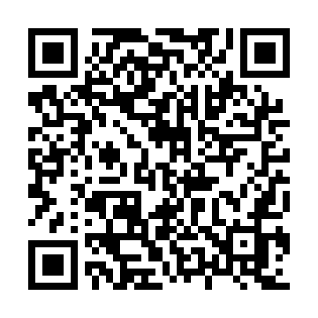QR code for 852QEJ