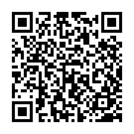 QR code for 852QIR