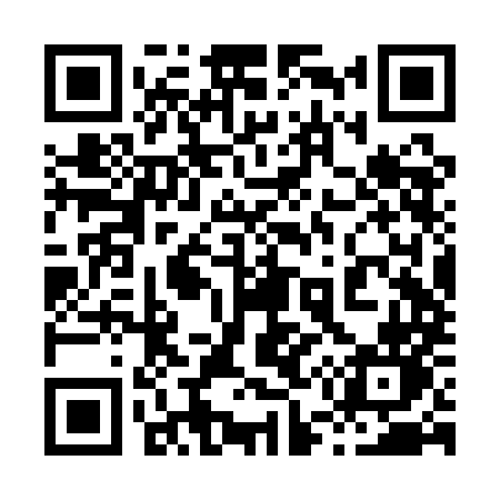 QR code for 852QMN