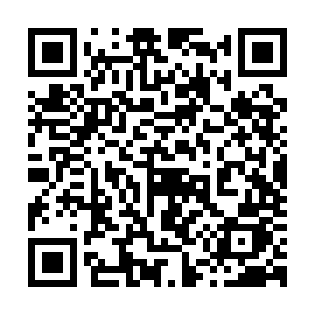 QR code for 852QOJ