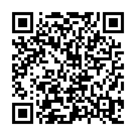 QR code for 852QVD