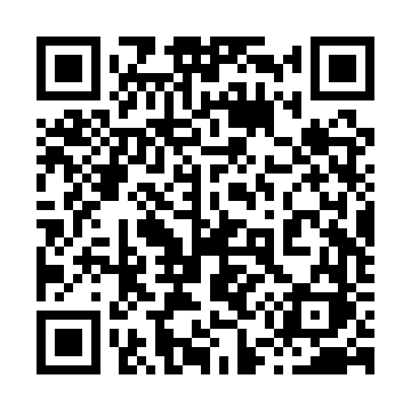 QR code for 852QVK