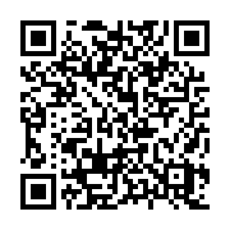 QR code for 852QVX