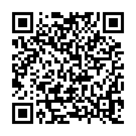 QR code for 852RIN