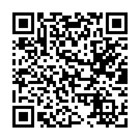 QR code for 852RWQ