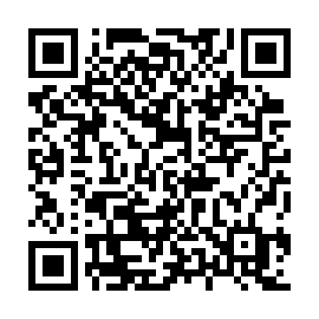 QR code for 852SRD