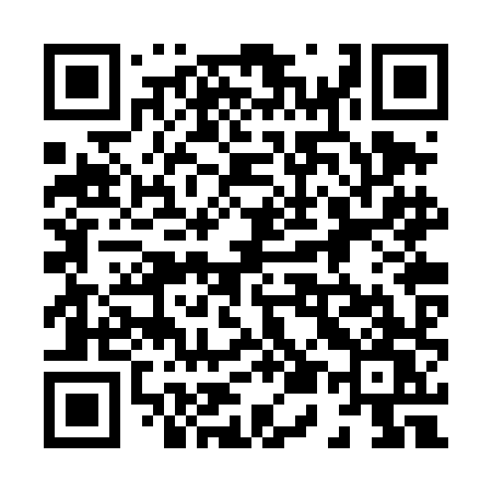 QR code for 852THW
