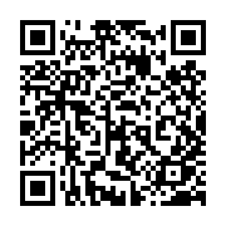 QR code for 852TXP