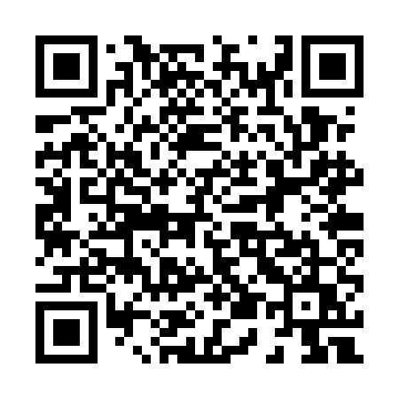 QR code for 852UEU